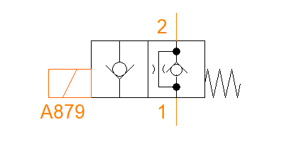 SX203